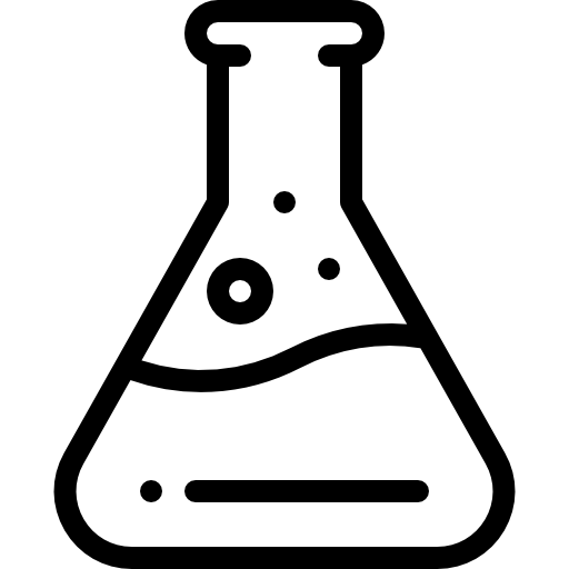 Other Chemicals
